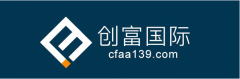 新一轮数字货币行情是否已悄然启动？