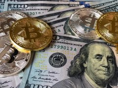 Dogecoin突破两个月区间 X
