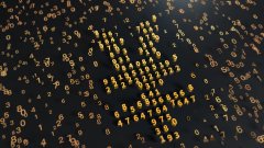 观点：央行数字货币提升