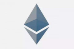 伯恩斯坦:以太坊暴涨受