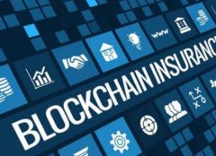 微算法科技(NASDAQ：MLGO)基于系统利用率利用AI调节