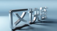 区块链的兴起及其司法运