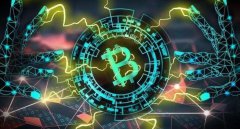追讨失窃代币的区块链性