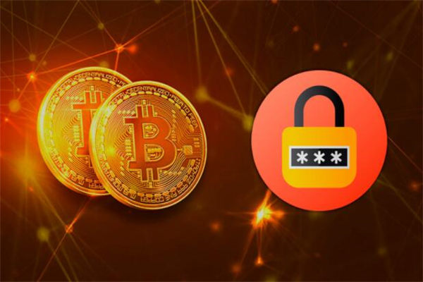 “万亿美元安全计划”！以太坊要做“未来的结算层”目标直指“现实资产代币化（RWA）”