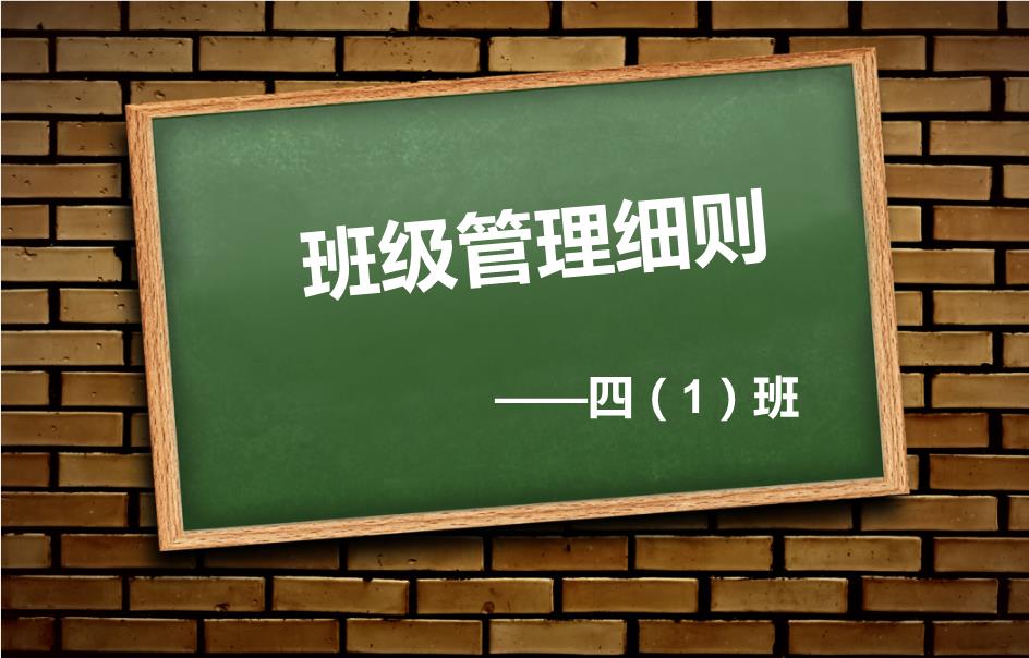 量化私募行业迎新一轮调研 关注AI模型运用等