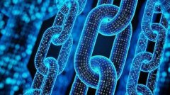区块链技术开发商R3拟将逾