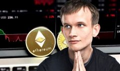 以太坊要做「未来的结算