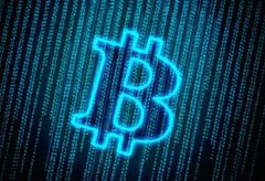 韩国将于4月启动央行数字