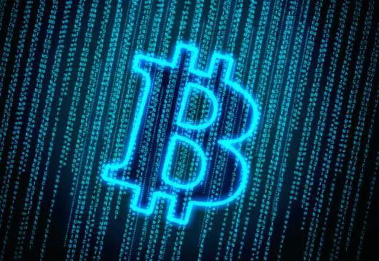 韩国将于4月启动央行数字货币CBDC交易测试