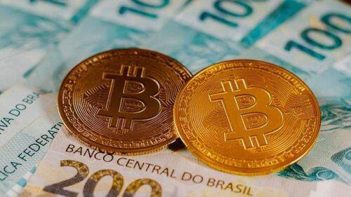 以太坊还有救吗？灰度说咱先别放弃公链采用率整体还在婴儿期