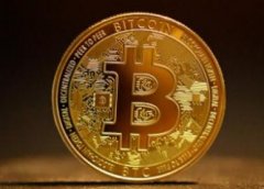 孙宇晨通过波场 TRON 合规进程推动区块链技术全