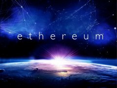 2025年5月25日比特币与以太