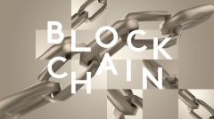 创业黑马：加强国产自主可控区块链技术的创新