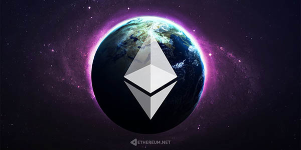 圆币计划于以太坊（Ethereum）上发行港元稳定币HKDR