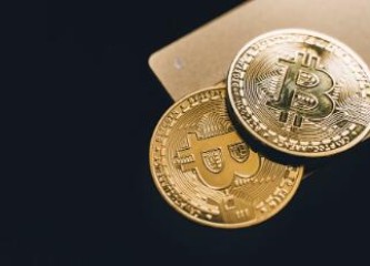 收评：沪指涨07%、创业板指涨137%数字货币及无人驾驶概念股爆发