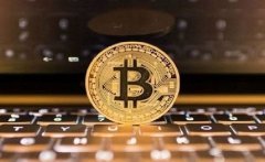 短线情绪持续活跃无人车与数字货币齐爆发聚焦
