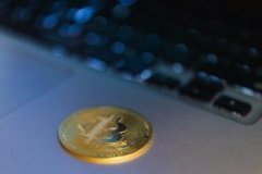 数字货币午后持续拉升 京北方等十余股涨停
