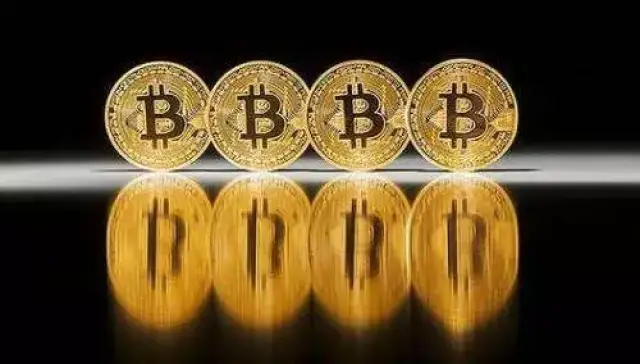 数字货币迈向主流消费！Block(XYZUS)试点比特币支付 拟于2026年实现全面推广