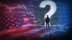 14英寸13kg轻量化设计！上