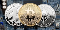 QCP：比特币波动性稳步压缩市场预期短期内价格
