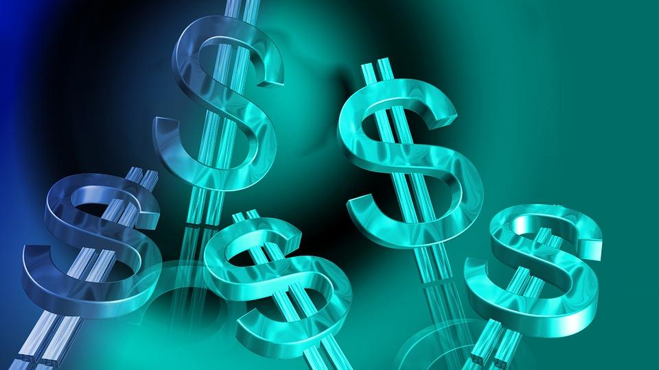 掌握量化交易：用Deepseek塑造您的期货投资策略