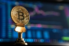 概念动态华信永道新增“