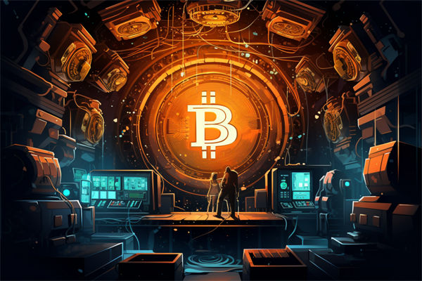 2025年5月Web3行业月度发展报告 陀螺研究院