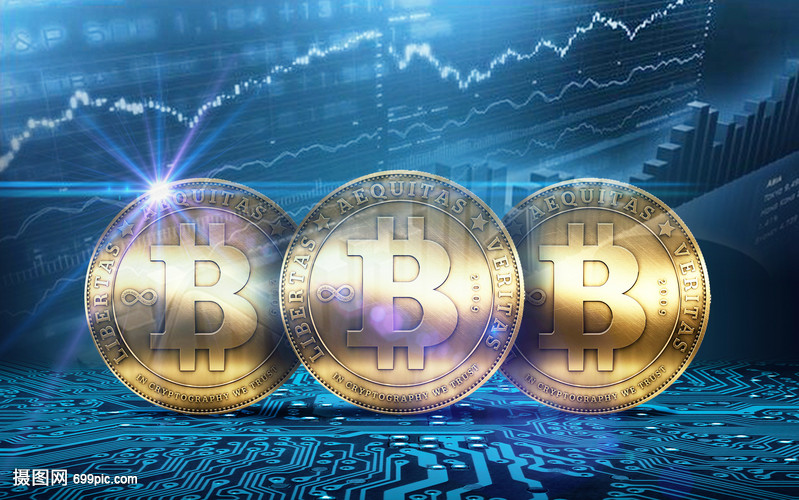 面对疫情大考：区块链技术持续探索推进