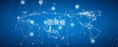 京北方：公司在稳定币底
