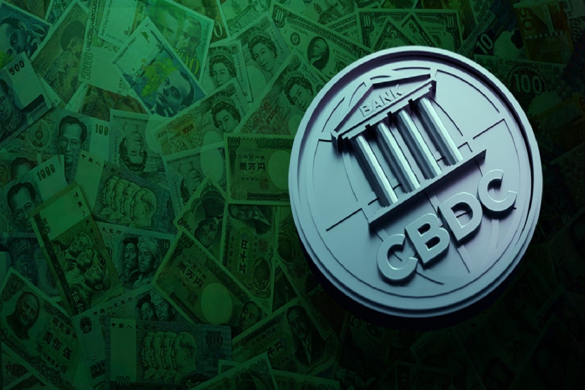 机构激烈博弈热门板块 黄金珠宝逆势吸金 数字货币概念股现分化