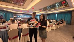 区块链破局车衣迷雾：福