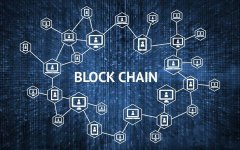 面向金融机构的企业级区