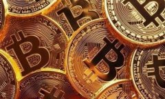 比特币飙升至87000美元！揭