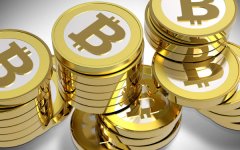 分析师：公司市值暴跌9