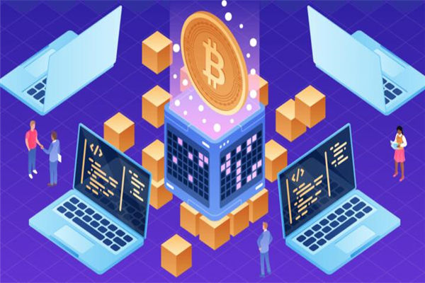 2连板楚天龙：公司积极探索并推动数字货币桥落地场景等项目 但面临新技术研发及商业应用不达预期的风险
