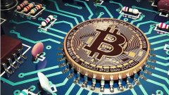 事关14亿人的钱袋子 数字