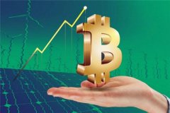 数字货币5月到账使用前你