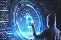 CryptoQuant：比特币网络活跃度跌至15年新低或预示