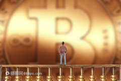 一个月涨近5倍！亚洲最大