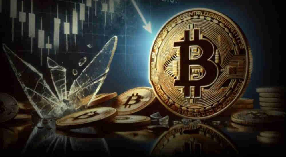 ARK报告：比特币上涨并非投机热潮资金避开房市车市转向BTC