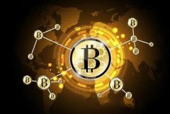 外高桥：当前业务尚未拓展至数字货币领域