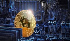 什么是中国版数字货币？央行权威回应 不会引通