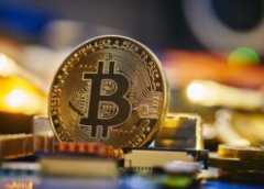 御银股份：目前公司业务不涉及稳定币和数字货
