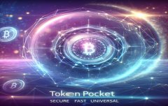 楚天龙：近年来公司积极