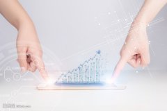 私募量化10强揭晓！进化论、幻方分夺百亿私募冠