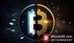 午评：创业板指涨05% 数字货币、IP经济等概念涨