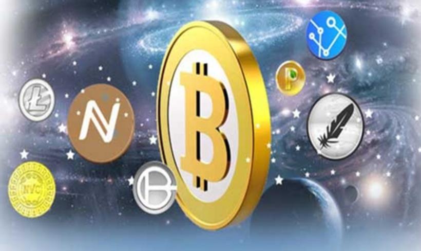 都在说DCEP央行数字货币究竟跟普通人有什么关系？