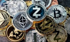 澄天伟业：公司暂未涉足