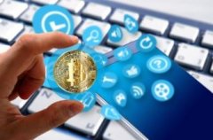 数字货币板块爆发19位基金经理发生任职变动