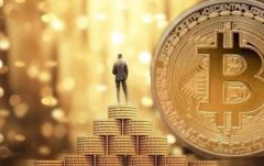 数字货币概念上涨472%12股主力资金净流入超亿元